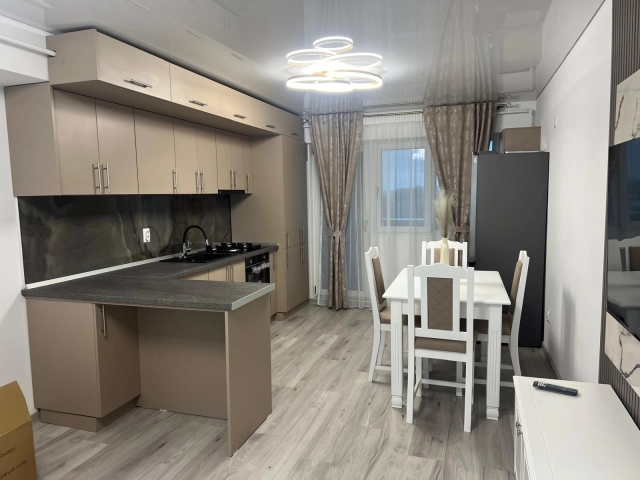 Apartament 2 camere - Copou