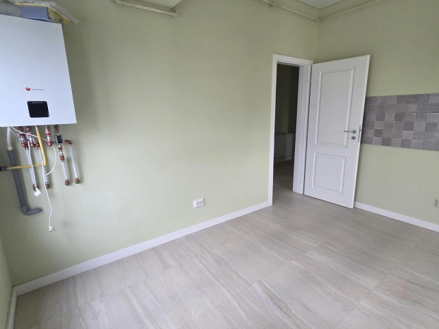 Apartament 2 camere - Tatarasi