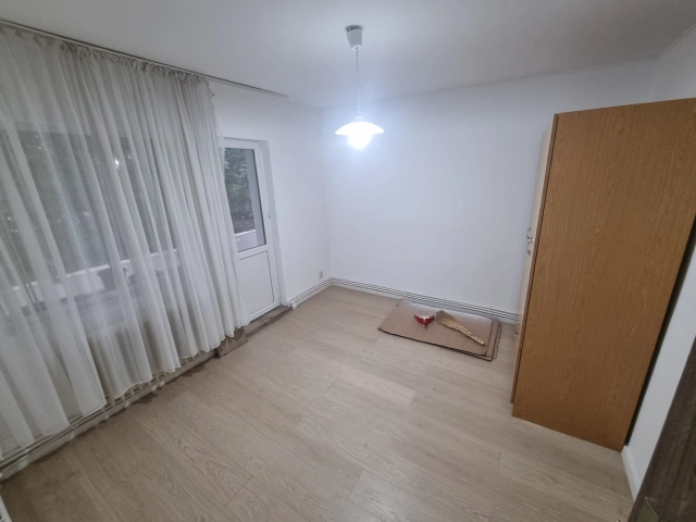 Apartament 2 camere - Tatarasi