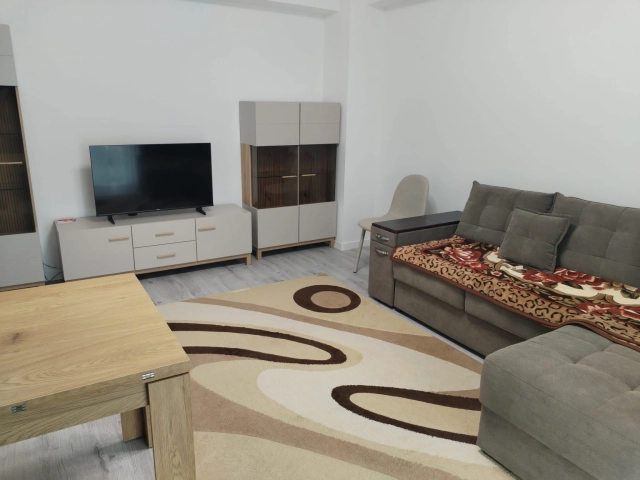Apartament 2 camere - Poitiers