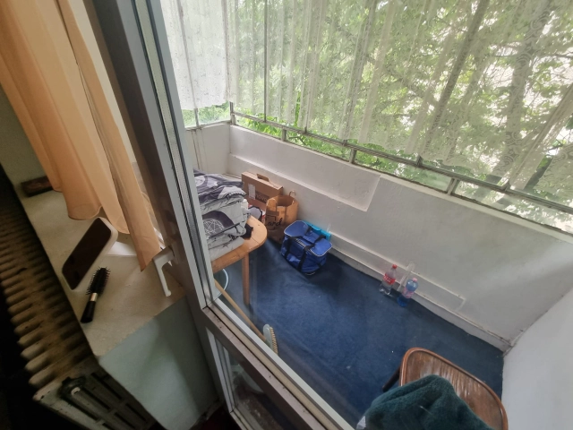 Apartament 2 camere - Tudor Vladimirescu