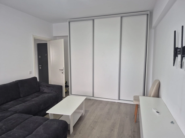 Apartament 2 camere - Galata