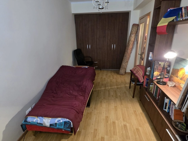 Apartament 1 camere - CUG