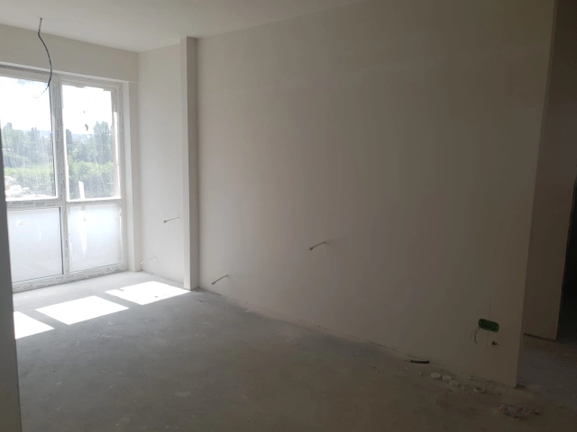 Apartament 2 camere - CUG