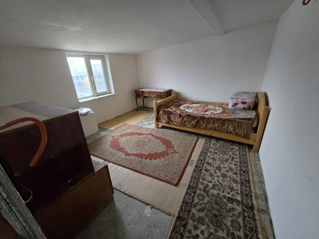 Apartament 5 camere - Baza 3