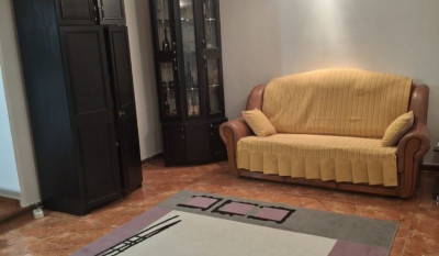 Apartament de vanzare 2 camere Pacurari 161560