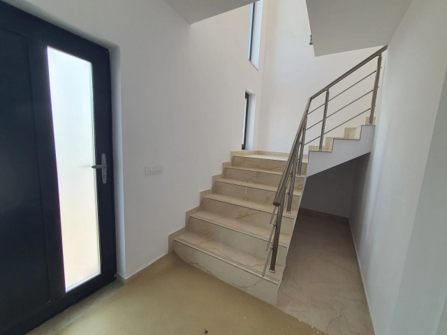 Apartament 3 camere - CUG
