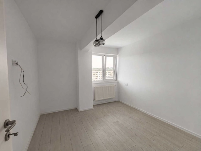 Apartament 2 camere - Visani