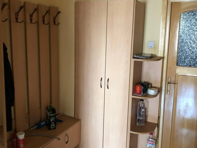 Apartament 3 camere - Nicolina
