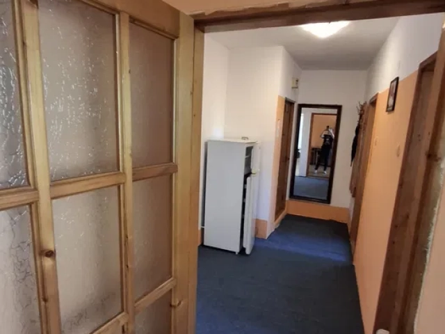 Apartament 2 camere - Tudor Vladimirescu