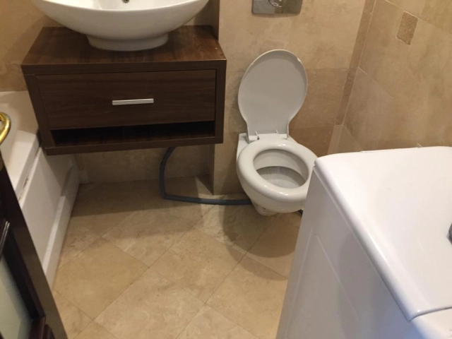 Apartament 1 camere - Copou
