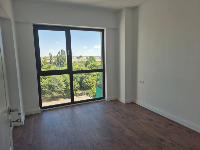 Apartament 2 camere - Tatarasi