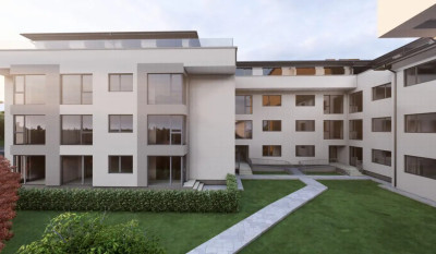 Apartament de vanzare 2 camere Valea Adanca 159152