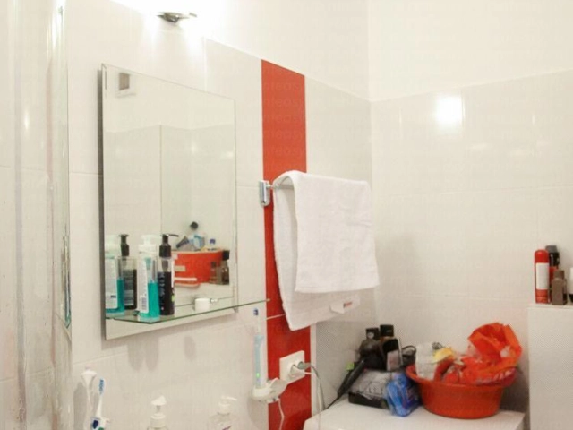Apartament 1 camere - Centru