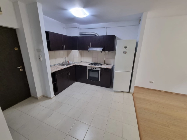 Apartament 2 camere - Tatarasi