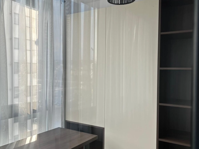 Apartament 1 camere - Dacia