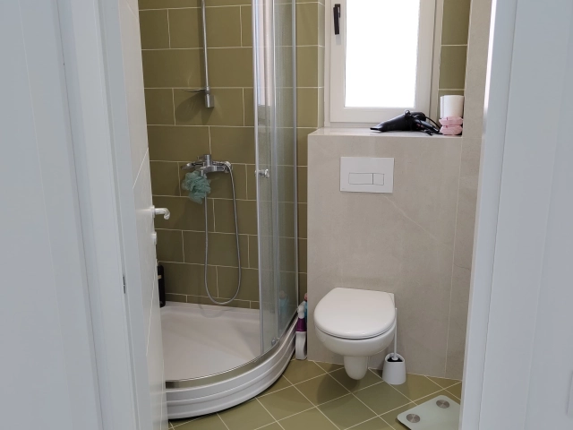 Apartament 2 camere - CUG