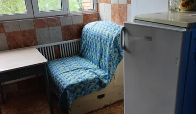 Apartment Image