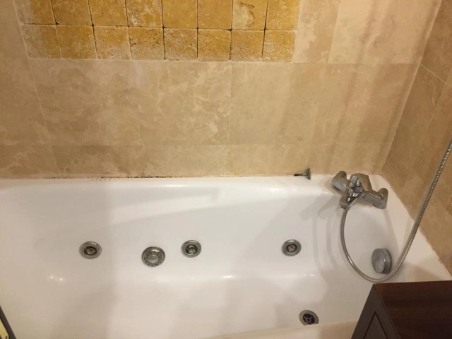Apartament 1 camere - Copou