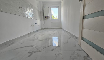 Apartament de vanzare 2 camere Pacurari 153269