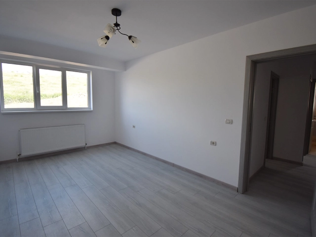 Apartament 2 camere - Bucium