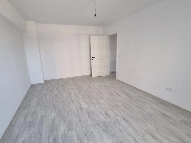 Apartament 2 camere - Bucium