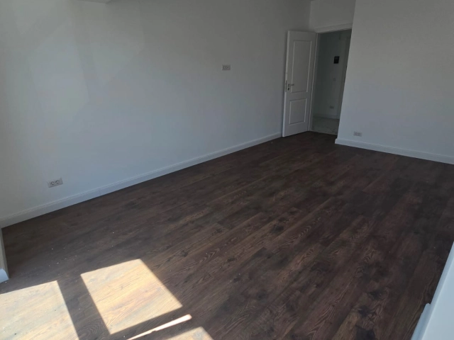 Apartament 2 camere - Tatarasi