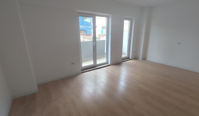 Apartament de vanzare, 2 camere Pacurari 159237