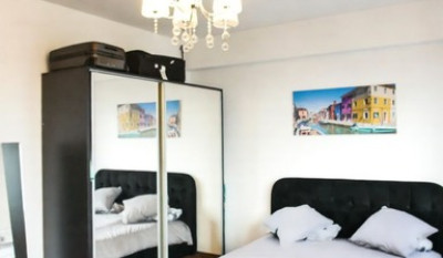 Apartament de vanzare o camera Centru 159346