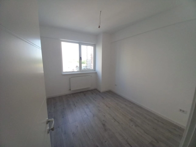 Apartament 2 camere - CUG