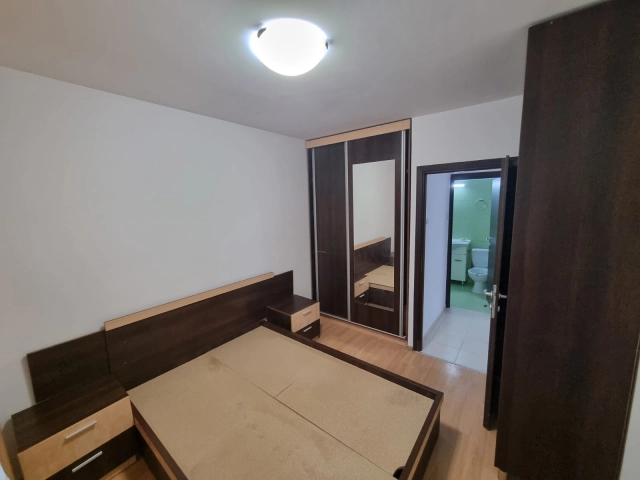 Apartament 2 camere - Tatarasi