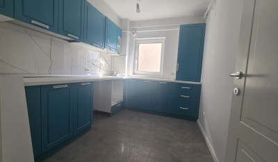 Apartament de vanzare 2 camere Bucium 162008