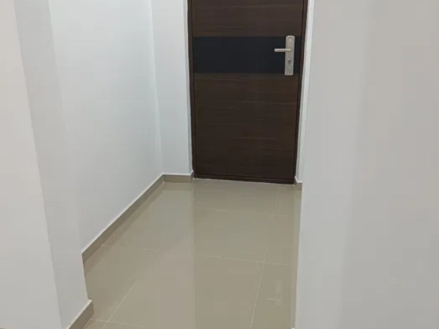 Apartament 2 camere - Tatarasi
