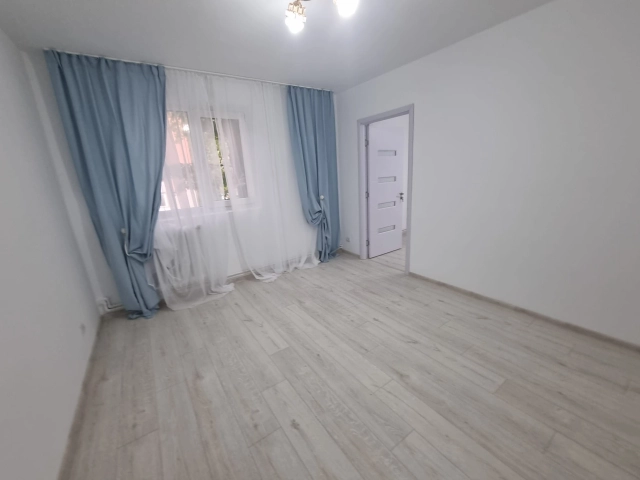 Apartament 2 camere - Tatarasi