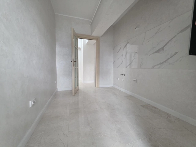 Apartament 2 camere - Copou