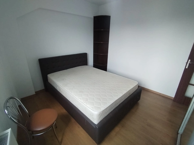 Apartament 2 camere - Central