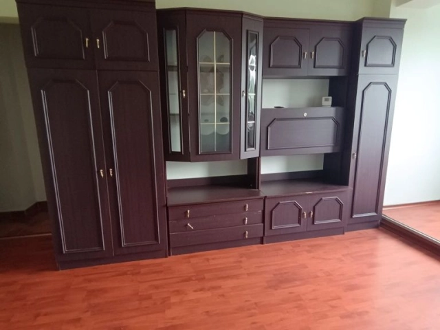 Apartament 2 camere - Tatarasi