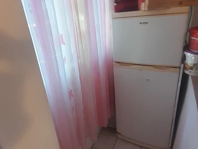 Apartament 1 camere - Tudor Vladimirescu
