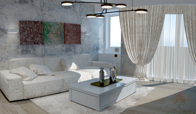 Apartament de vanzare o camera Frumoasa 152282