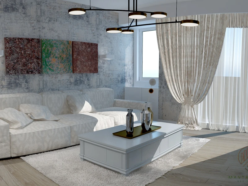 Project Offer Image