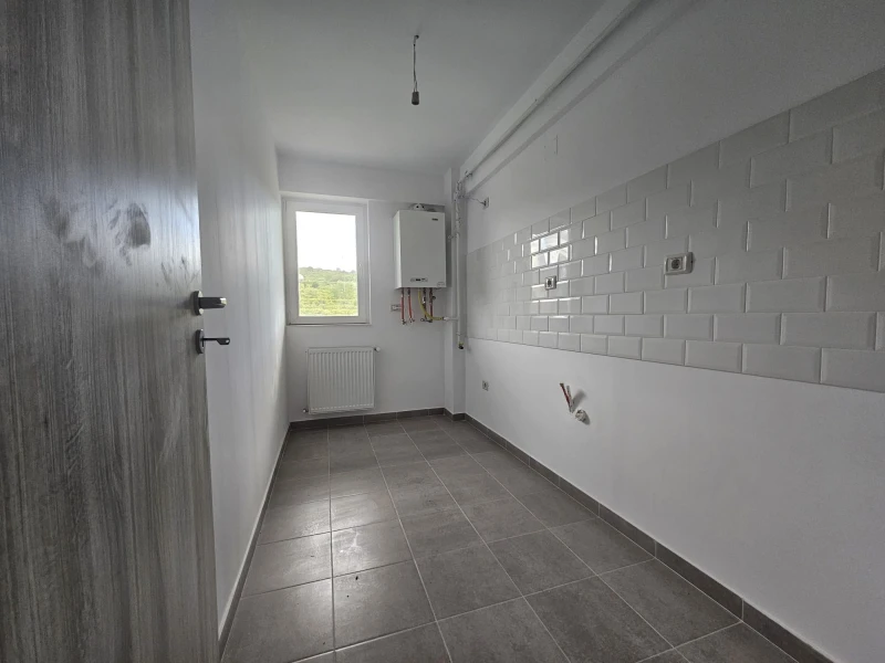 Project Offer Image