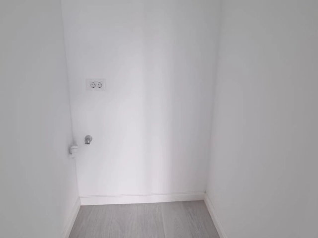 Apartament 2 camere - Visani
