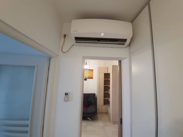 Apartament 2 camere - Centru
