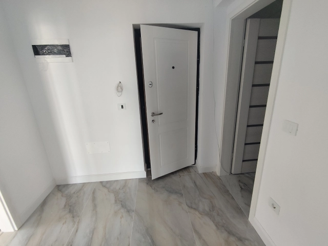 Apartament 2 camere - CUG