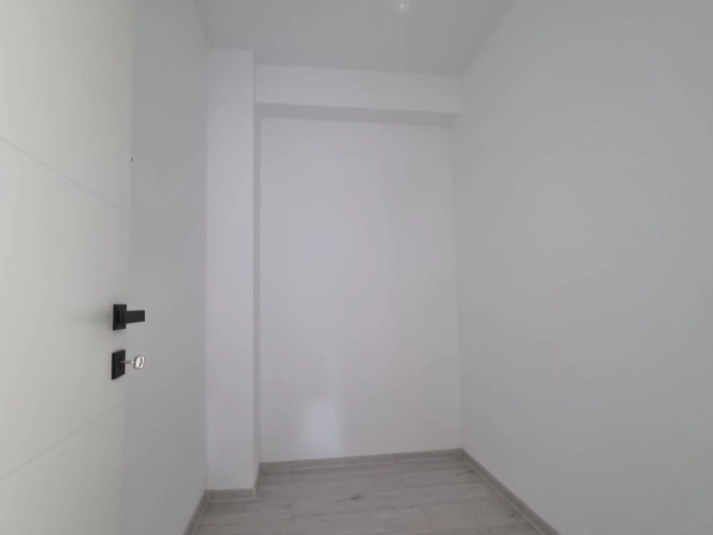 Apartament 2 camere - Bucium
