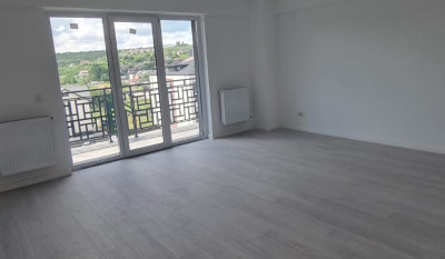 Apartament de vanzare, 2 camere Bucium 155277