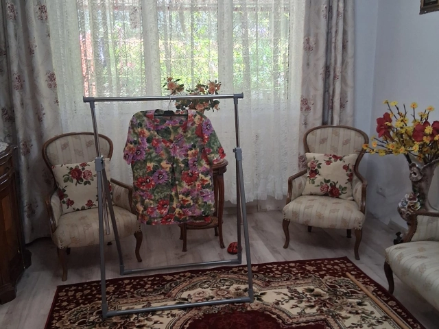 Apartament 3 camere - Tudor Vladimirescu