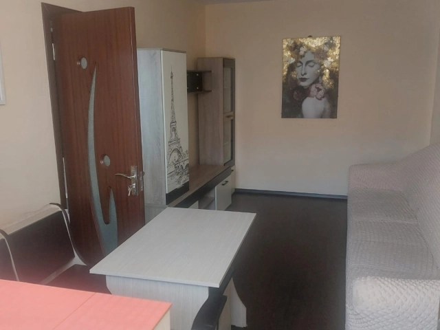 Apartament 2 camere - Tatarasi
