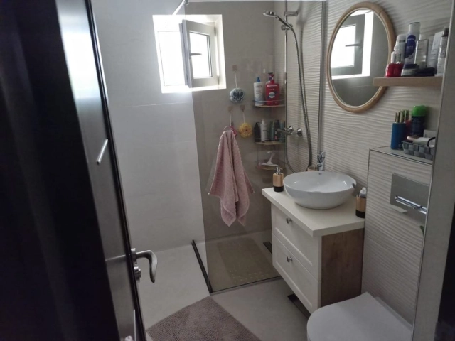 Apartament 2 camere - Nicolina