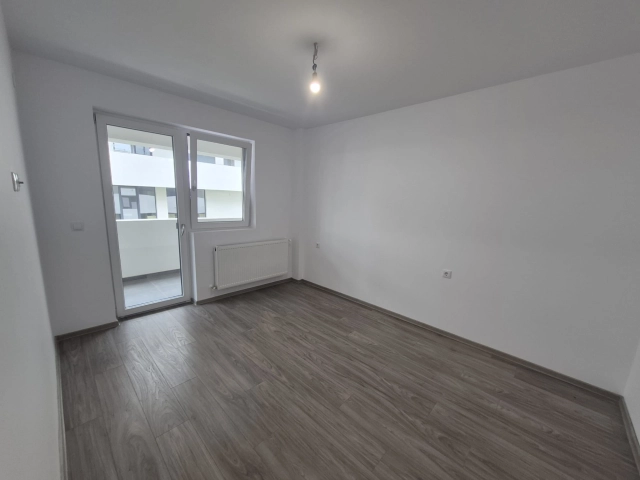 Apartament 3 camere - Galata